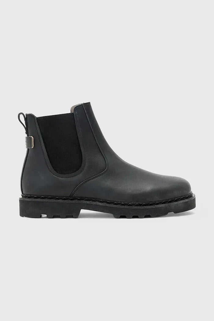 Botín Chelsea Skiff de AllSaints