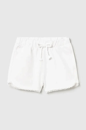 Shorts de niño Mayoral