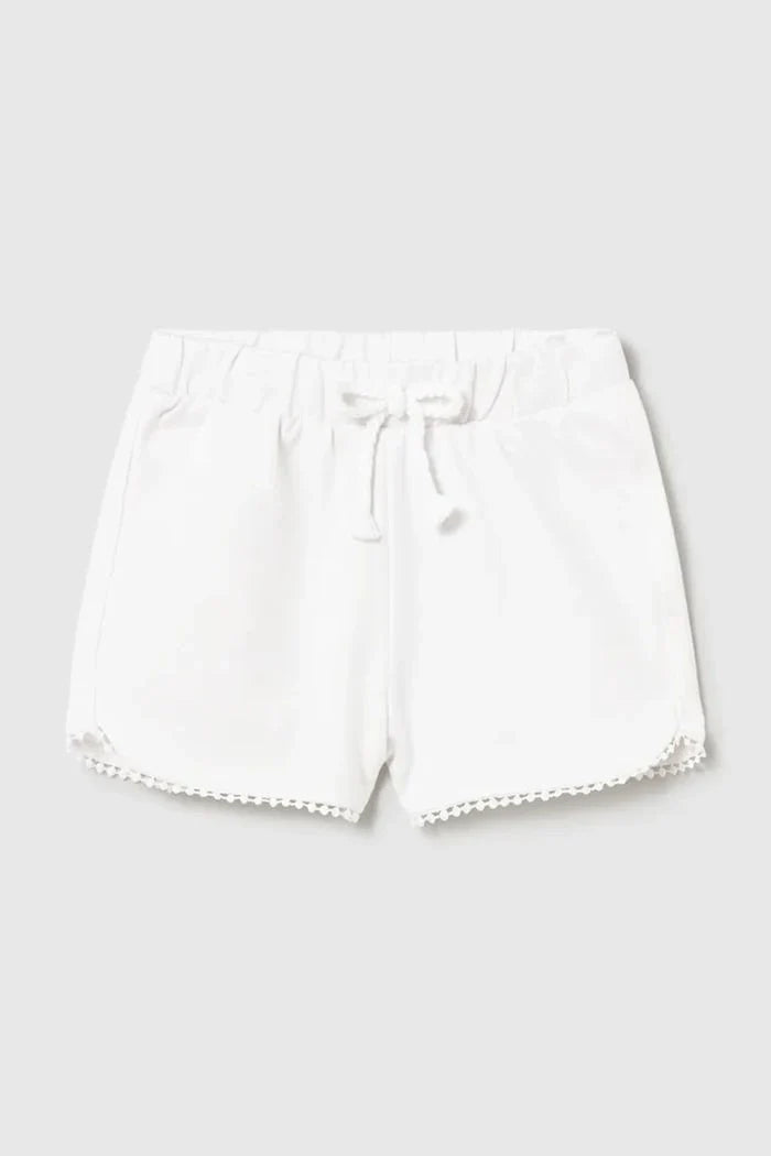 Shorts de niño Mayoral