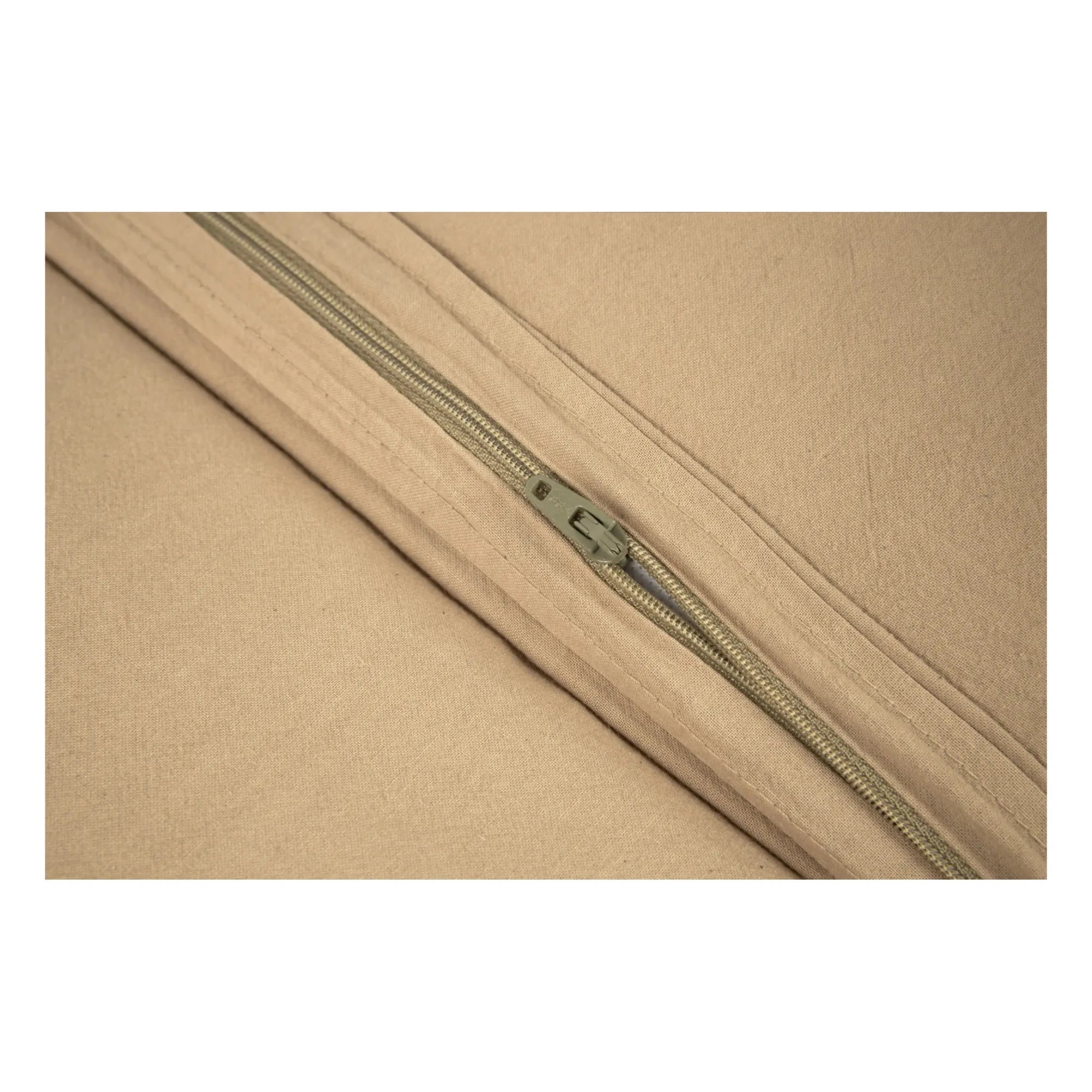 Nobodinoz - Protector de cuna Wabi-Sabi | Arena