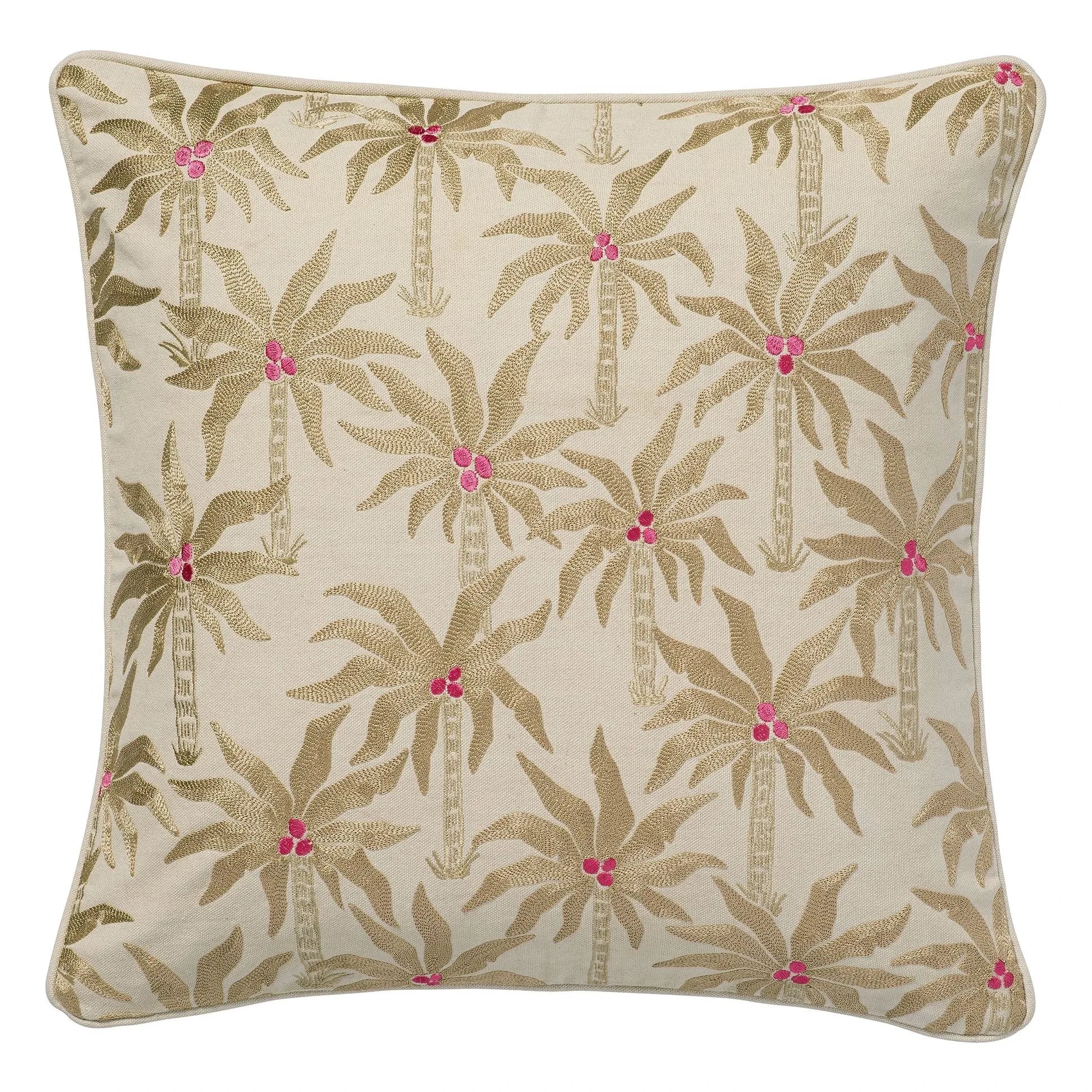 Palais - Funda de almohada Laura | Arena