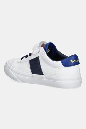 Polo Ralph Lauren RYLEY PS Zapatillas Deportivas para Niños