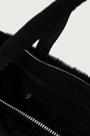 Bolso de compras para mujer Liu Jo