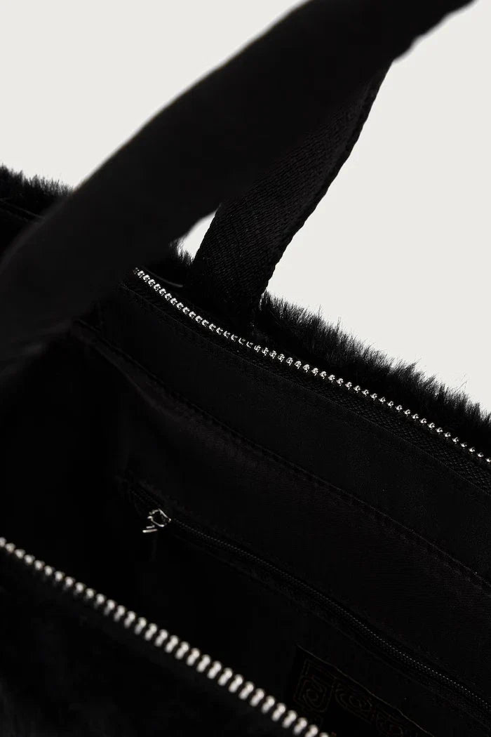 Bolso de compras para mujer Liu Jo