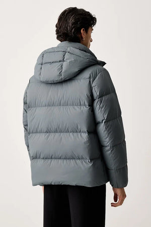 Chaqueta acolchada Marc O'Polo