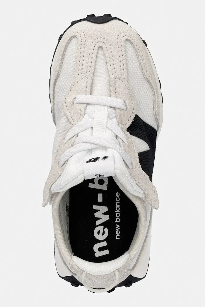 Zapatillas New Balance 327 para niños