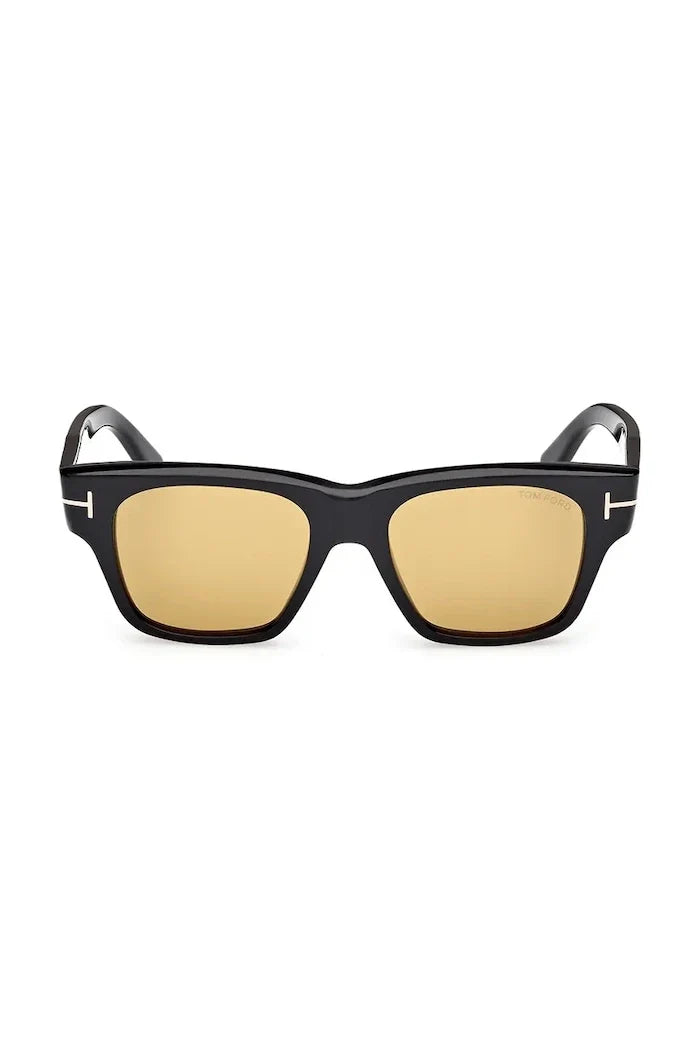 Gafas de sol Tom Ford Caine