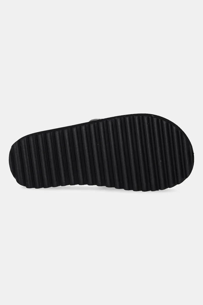Michael Kors TEAGAN MERRICK Pantufla