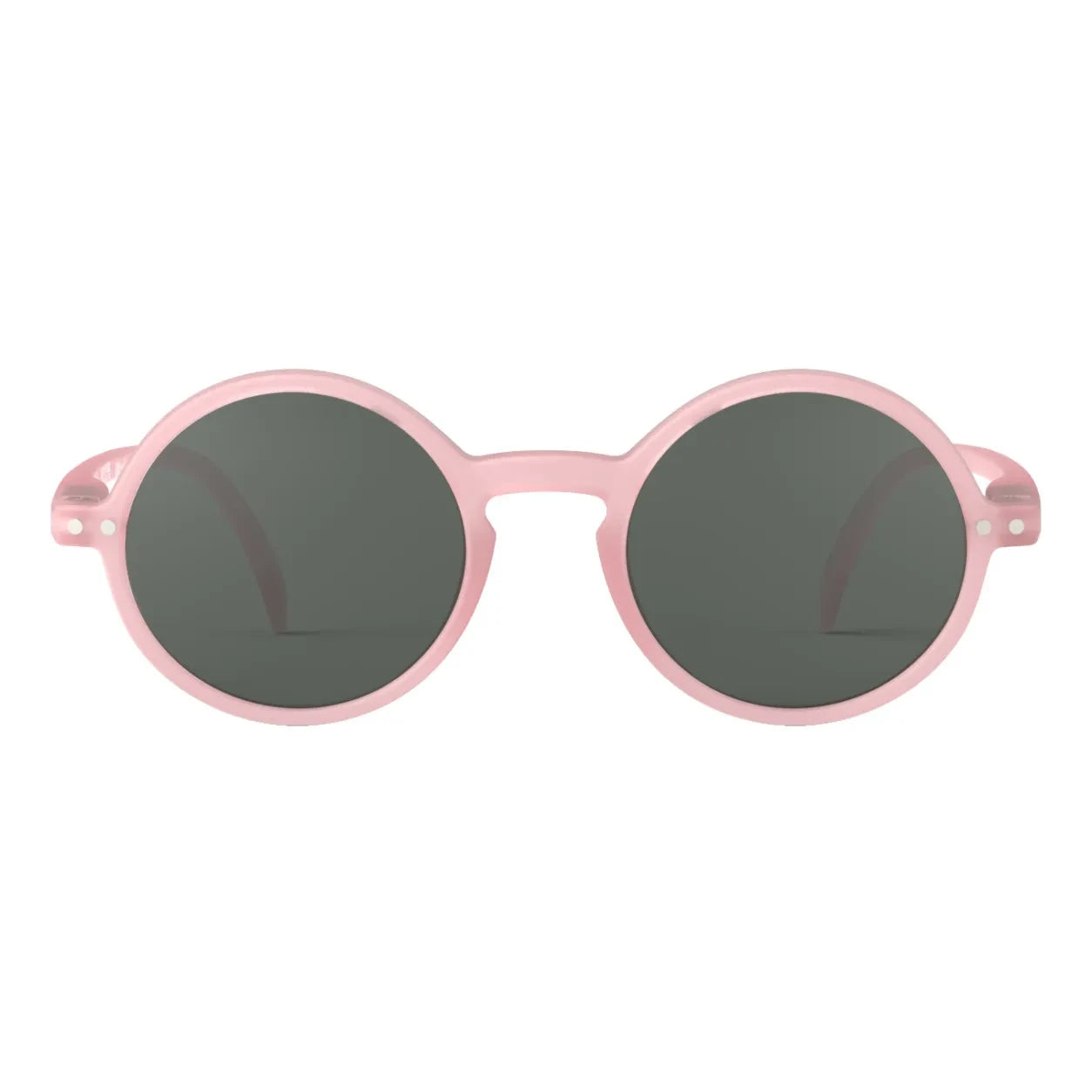 IZIPIZI - Gafas de Sol Júnior #G | Rosa