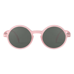 IZIPIZI - Gafas de Sol Júnior #G | Rosa