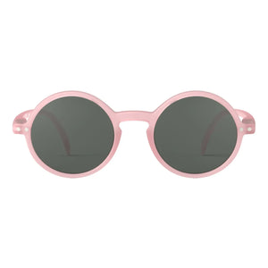 IZIPIZI - Gafas de Sol Júnior #G | Rosa