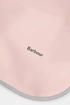 Impermeable para perro Barbour Evie