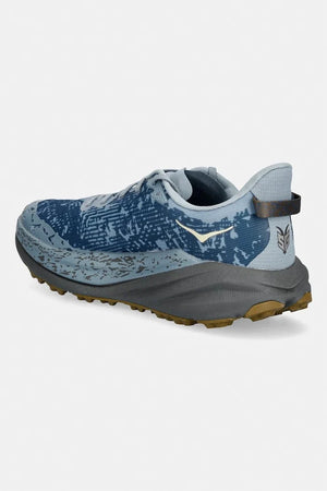 Zapatilla de running Hoka Speedgoat 6 GTX