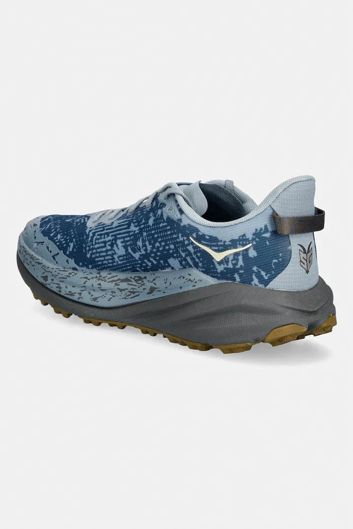 Zapatilla de running Hoka Speedgoat 6 GTX