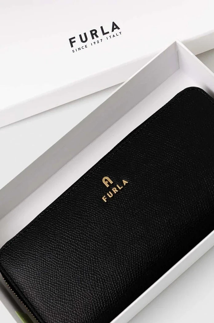 Monedero Furla