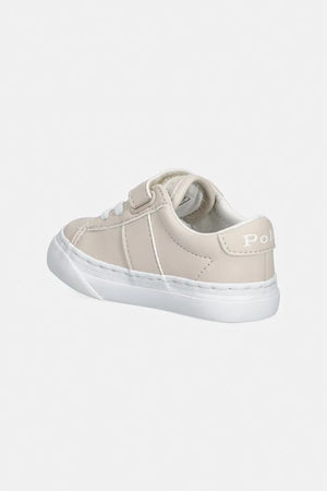 Zapatillas Polo Ralph Lauren RYLEY PS para niño