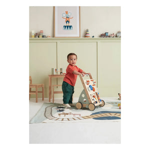 Kid's Concept - Coche de juguete