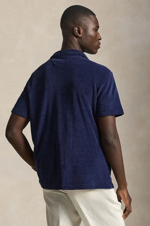 Camisa de hombre Polo Ralph Lauren