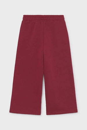Mayoral Pantalón Ancho Niño