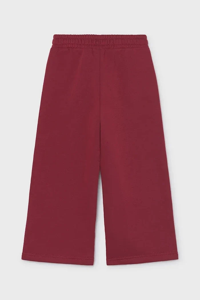 Mayoral Pantalón Ancho Niño