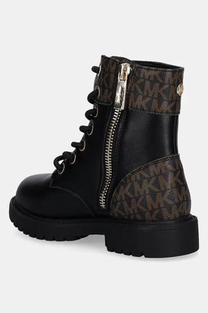 Botas infantiles Michael Kors MADELINE ALISTAIR