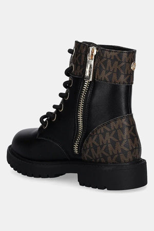 Botas infantiles Michael Kors MADELINE ALISTAIR