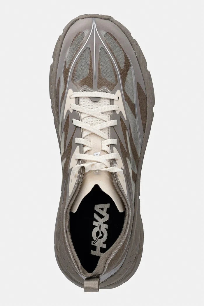 Zapatillas Hoka Mafate Speed 4 Lite