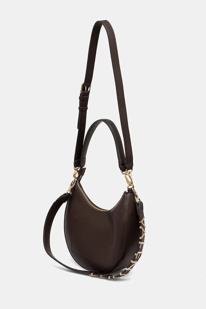 Bolso de mujer Valentino Bags, piel sintética