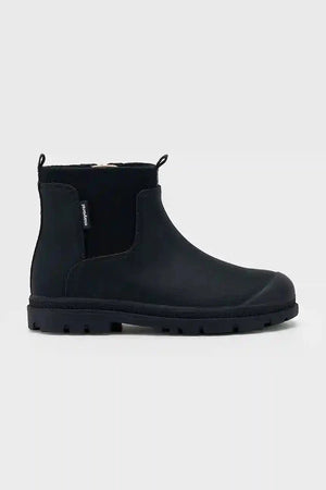 Botas para niños Mayoral