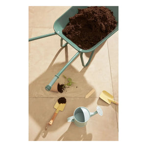 Kid's Concept - Set de jardinería | Beige
