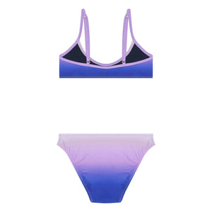 Cien Piezas - Mayo Sway | Azul Celeste