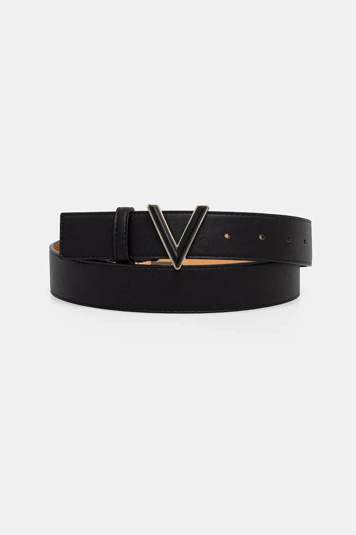 Valentino Bags Cinturón GLOW para mujer