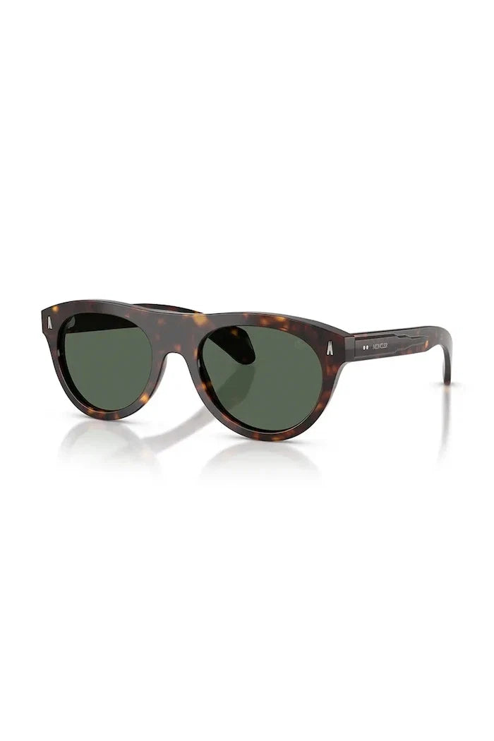 Moncler SPLASH Gafas de sol