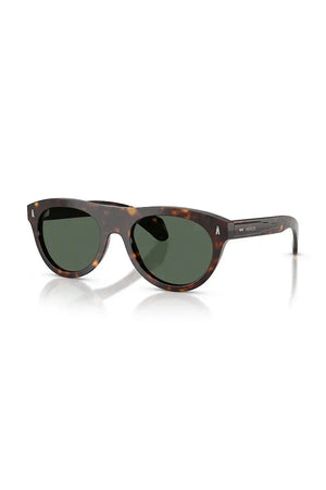 Moncler SPLASH Gafas de sol