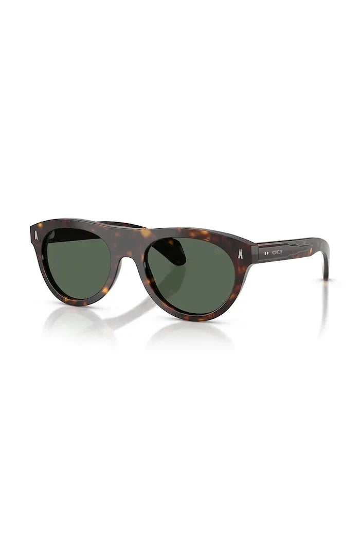 Moncler SPLASH Gafas de sol