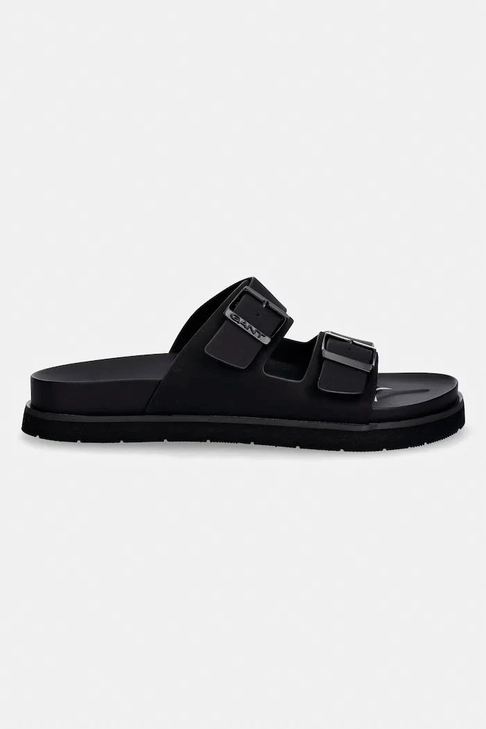 Pantuflas de hombre Gant Palbuddy