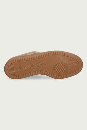 Zapatillas Court W 5 para mujer