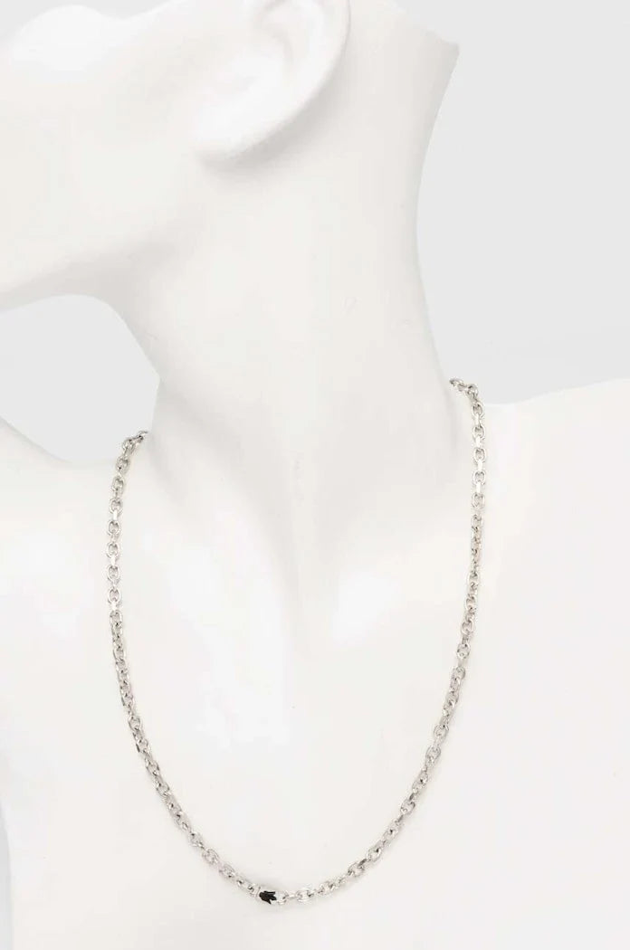 Collar Maserati