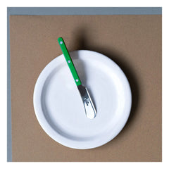 Sabre - Bistrot Conductor | Verde Prado