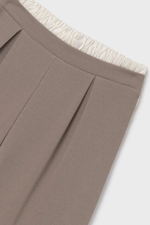 Pantalón Infantil Mayoral