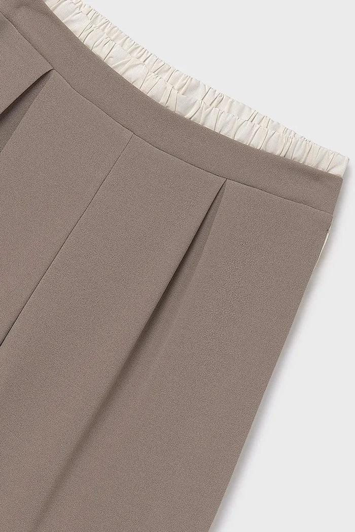 Pantalón Infantil Mayoral