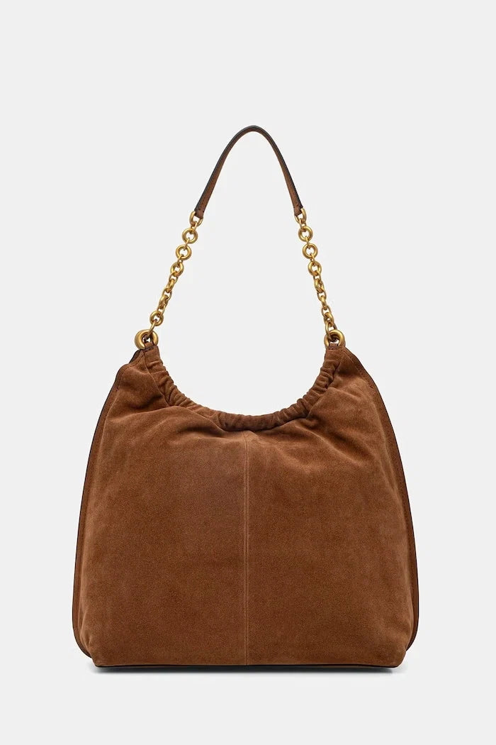 MICHAEL Michael Kors Bolso tote de piel para mujer