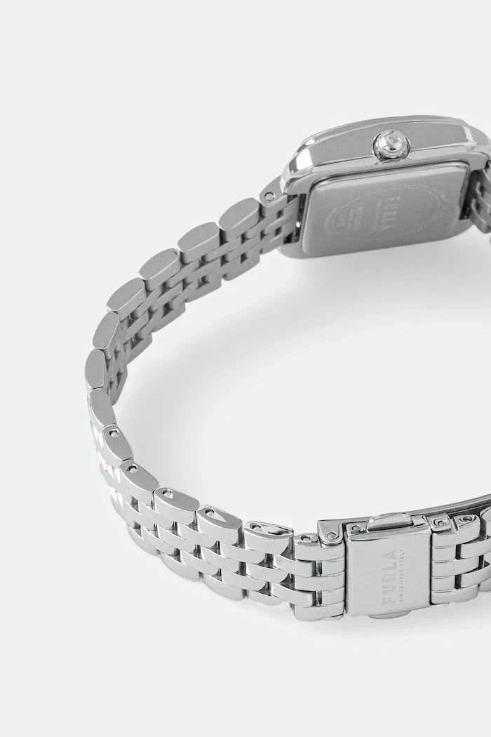 Reloj Furla HERITAGE