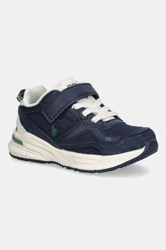 Zapatillas deportivas para niño Polo Ralph Lauren TRACKSTER 275 PS
