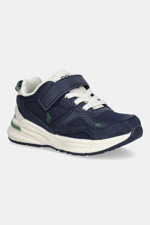 Zapatillas deportivas para niño Polo Ralph Lauren TRACKSTER 275 PS