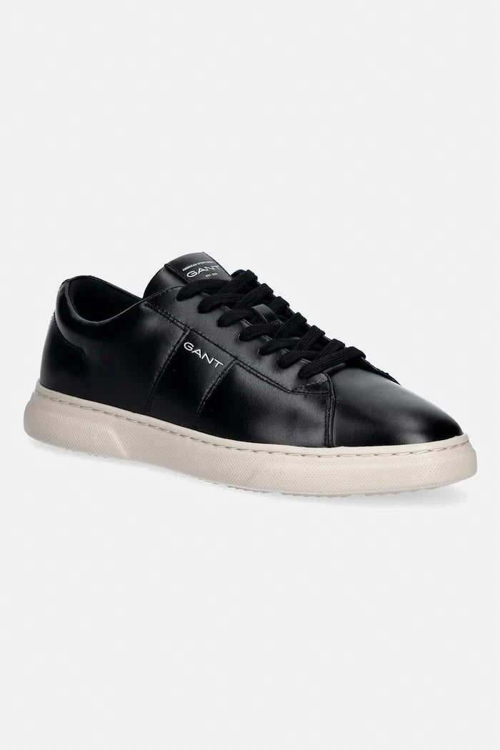Zapatillas Gant Joree de Cuero para Hombre