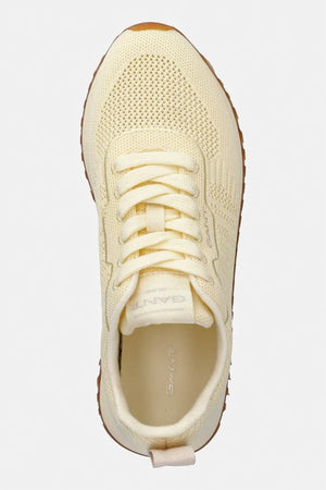 Zapatillas deportivas Gant Bevinda para mujer