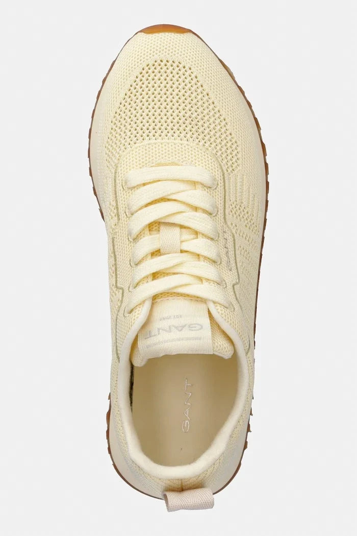 Zapatillas deportivas Gant Bevinda para mujer