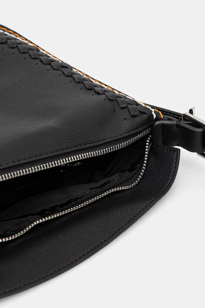 Bolso Desigual TRAMA MUNICH