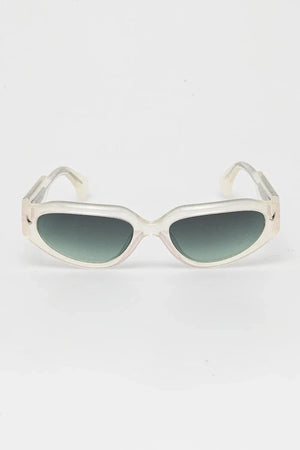 Gafas de sol Vivienne Westwood Grace